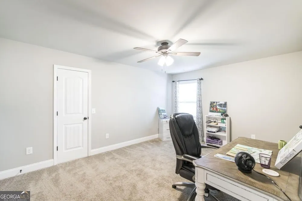 207 Red Hawk PT Kathleen, GA 31047