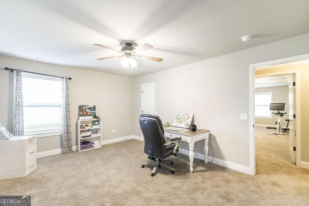 207 Red Hawk PT Kathleen, GA 31047