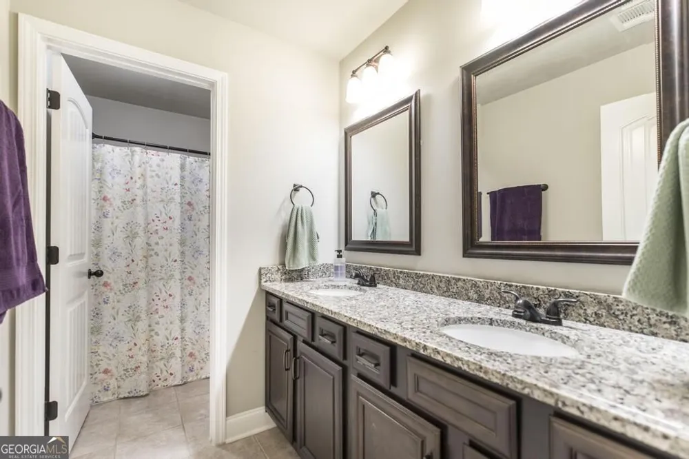 207 Red Hawk PT Kathleen, GA 31047