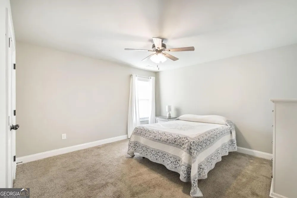 207 Red Hawk PT Kathleen, GA 31047