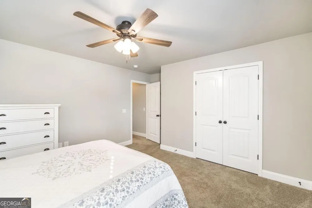 207 Red Hawk PT Kathleen, GA 31047