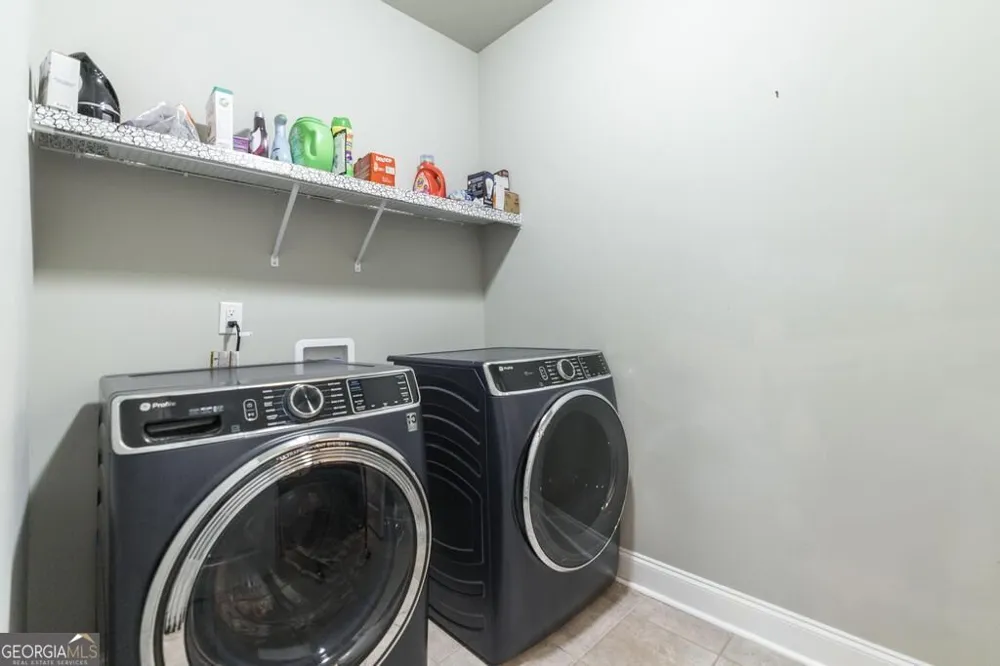 207 Red Hawk PT Kathleen, GA 31047