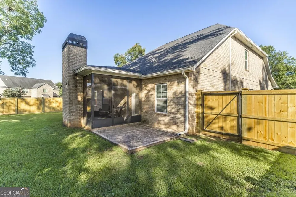 207 Red Hawk PT Kathleen, GA 31047