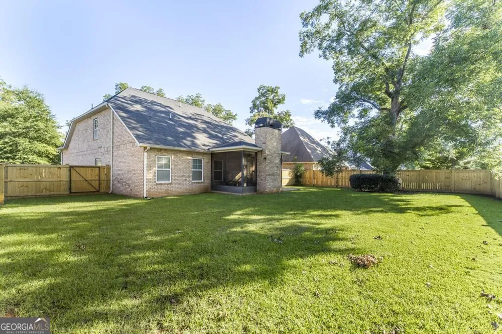 207 Red Hawk PT Kathleen, GA 31047