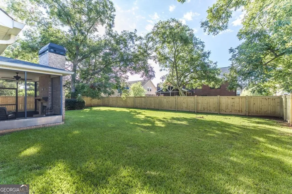 207 Red Hawk PT Kathleen, GA 31047
