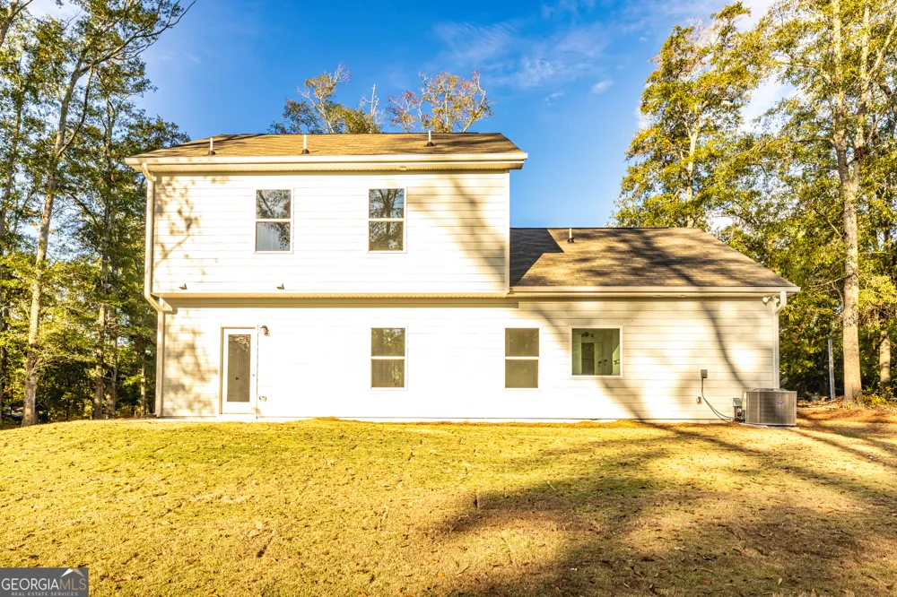 133 Hunts Mill CIR Griffin, GA 30224