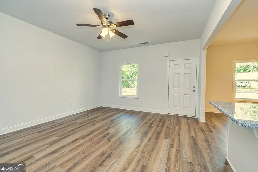 133 Hunts Mill CIR Griffin, GA 30224