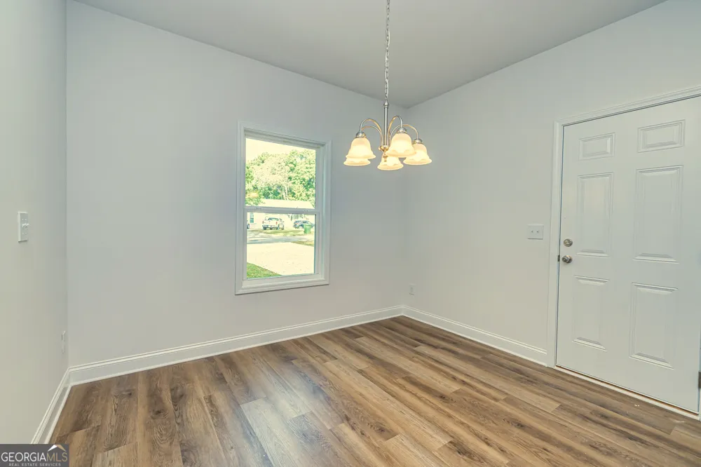 133 Hunts Mill CIR Griffin, GA 30224