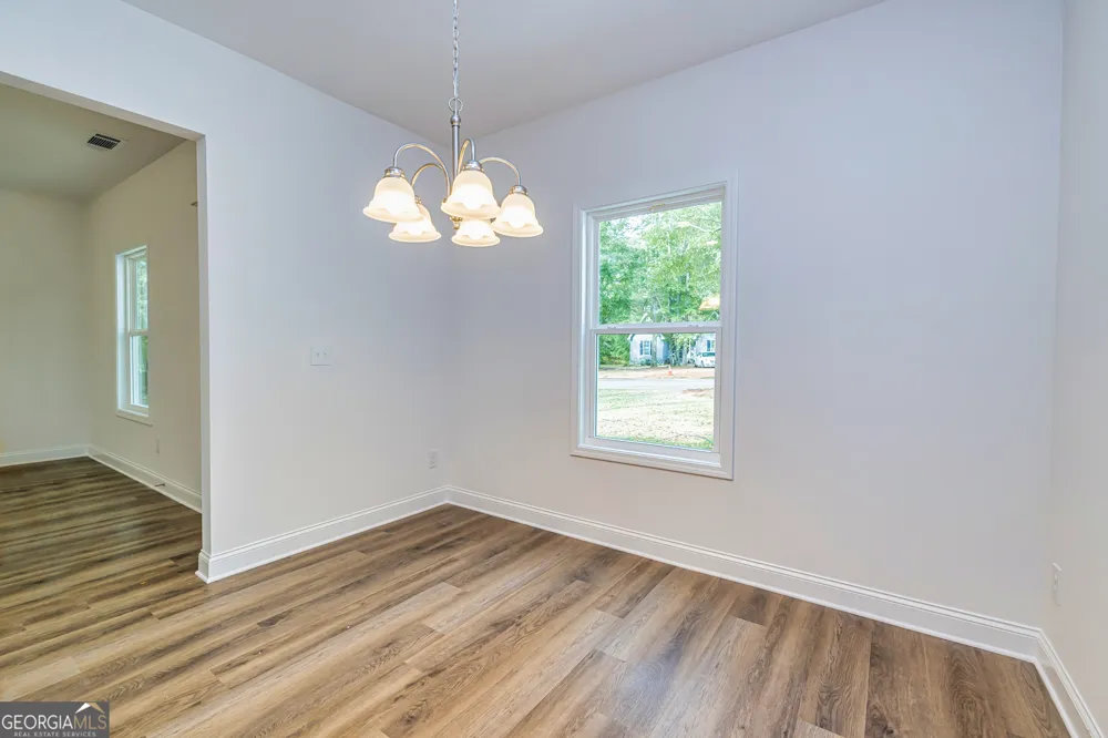 133 Hunts Mill CIR Griffin, GA 30224