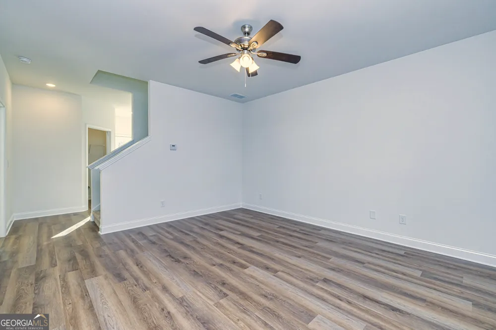 133 Hunts Mill CIR Griffin, GA 30224