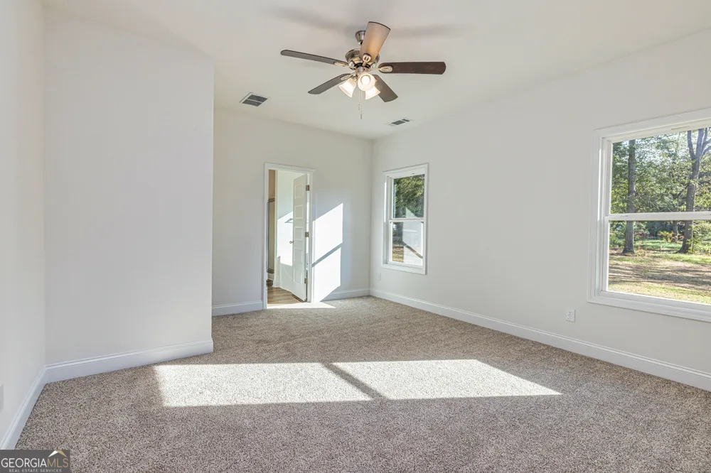 133 Hunts Mill CIR Griffin, GA 30224
