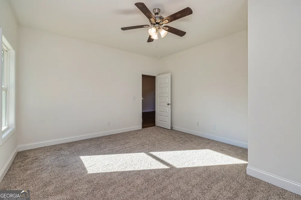 133 Hunts Mill CIR Griffin, GA 30224