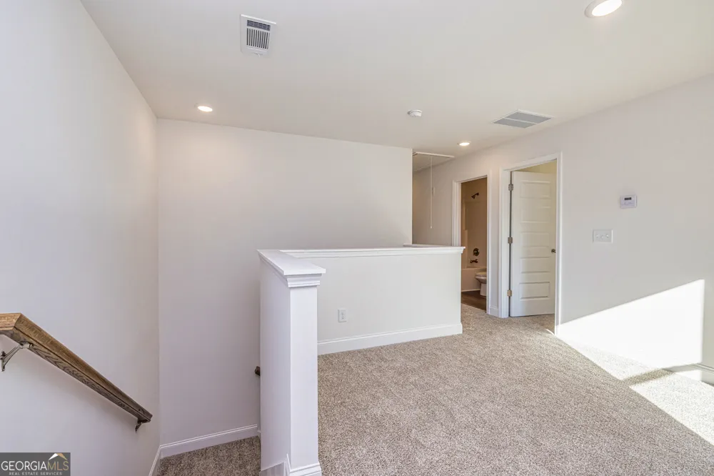 133 Hunts Mill CIR Griffin, GA 30224