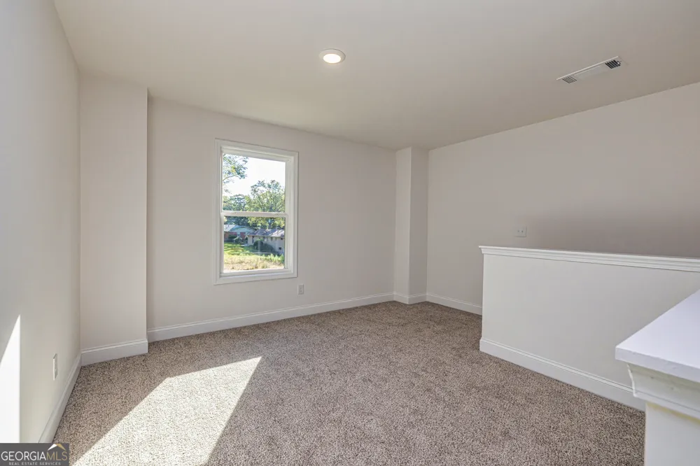 133 Hunts Mill CIR Griffin, GA 30224