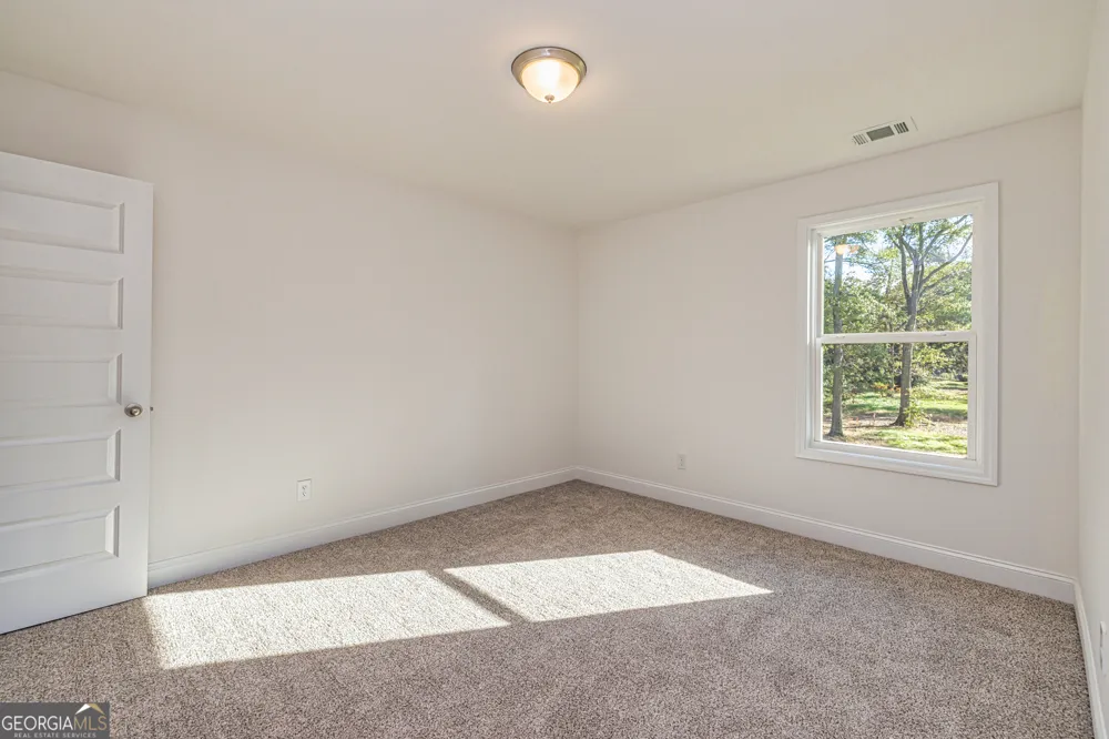 133 Hunts Mill CIR Griffin, GA 30224