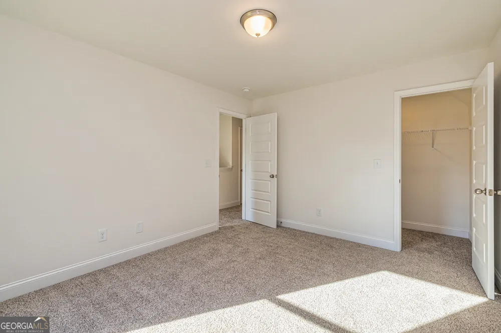 133 Hunts Mill CIR Griffin, GA 30224