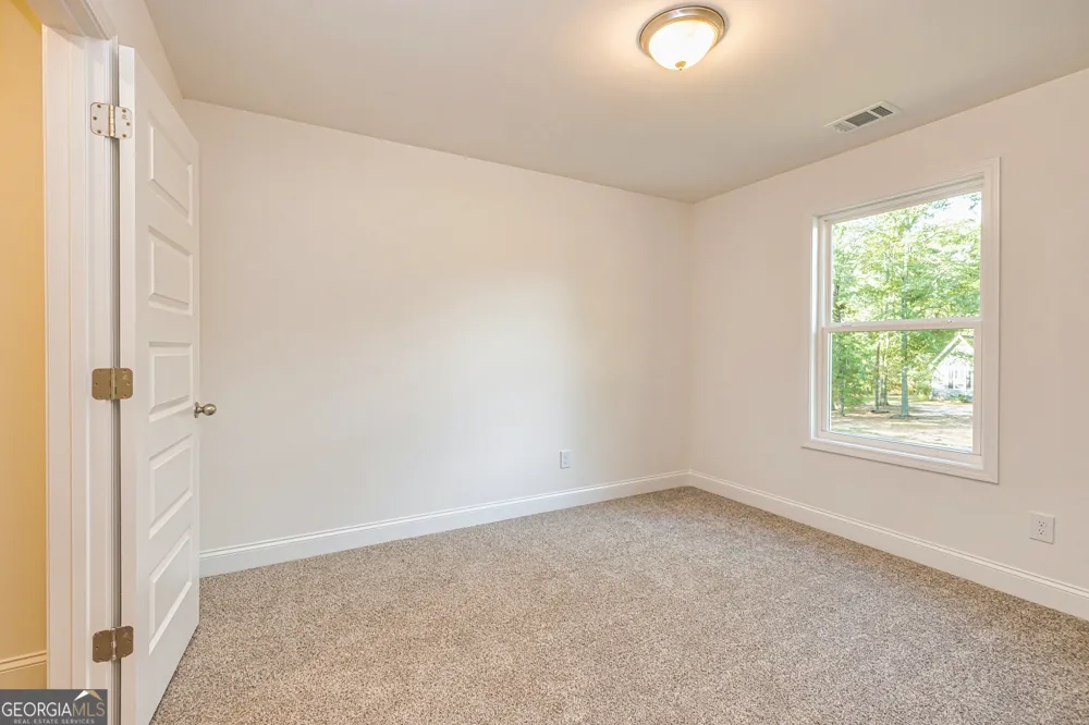 133 Hunts Mill CIR Griffin, GA 30224