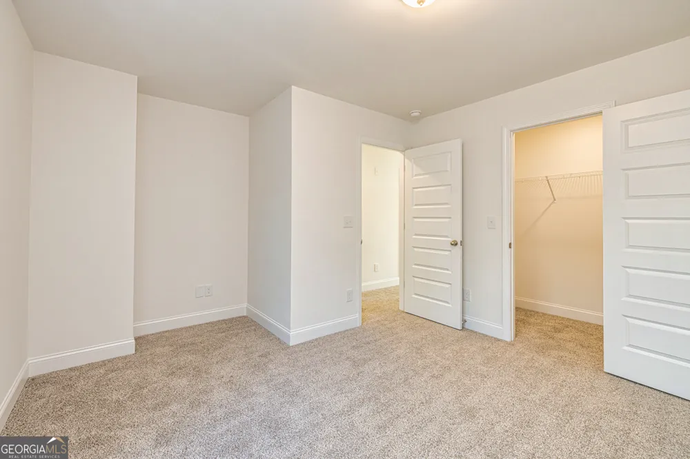 133 Hunts Mill CIR Griffin, GA 30224