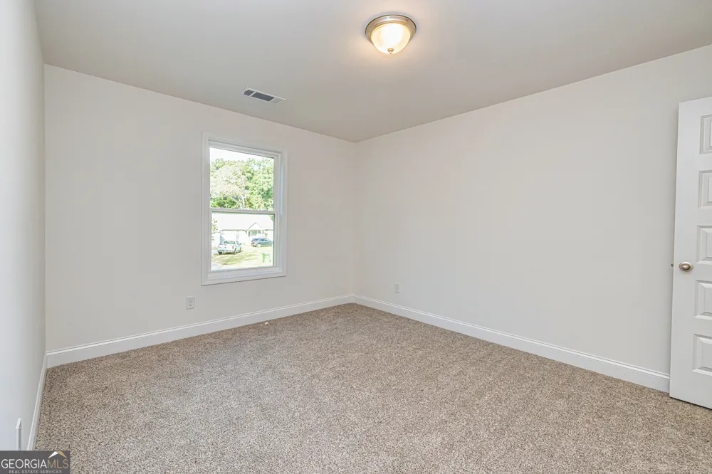133 Hunts Mill CIR Griffin, GA 30224