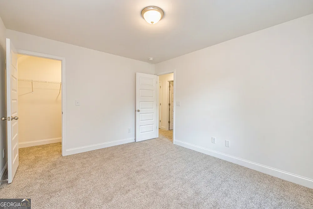 133 Hunts Mill CIR Griffin, GA 30224