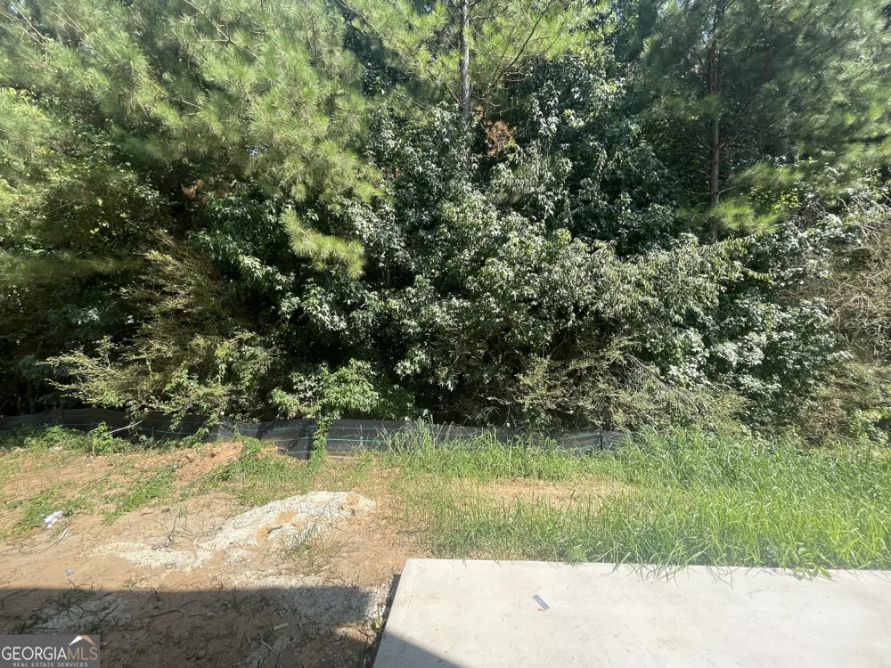 133 Hunts Mill CIR Griffin, GA 30224