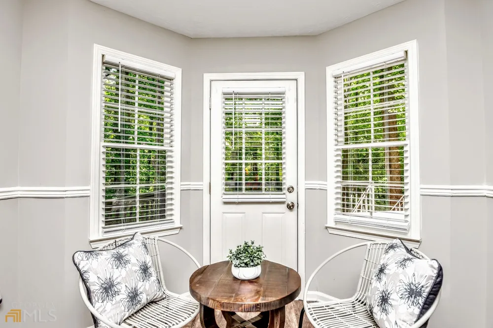 285 Arbor WAY Dallas, GA 30157