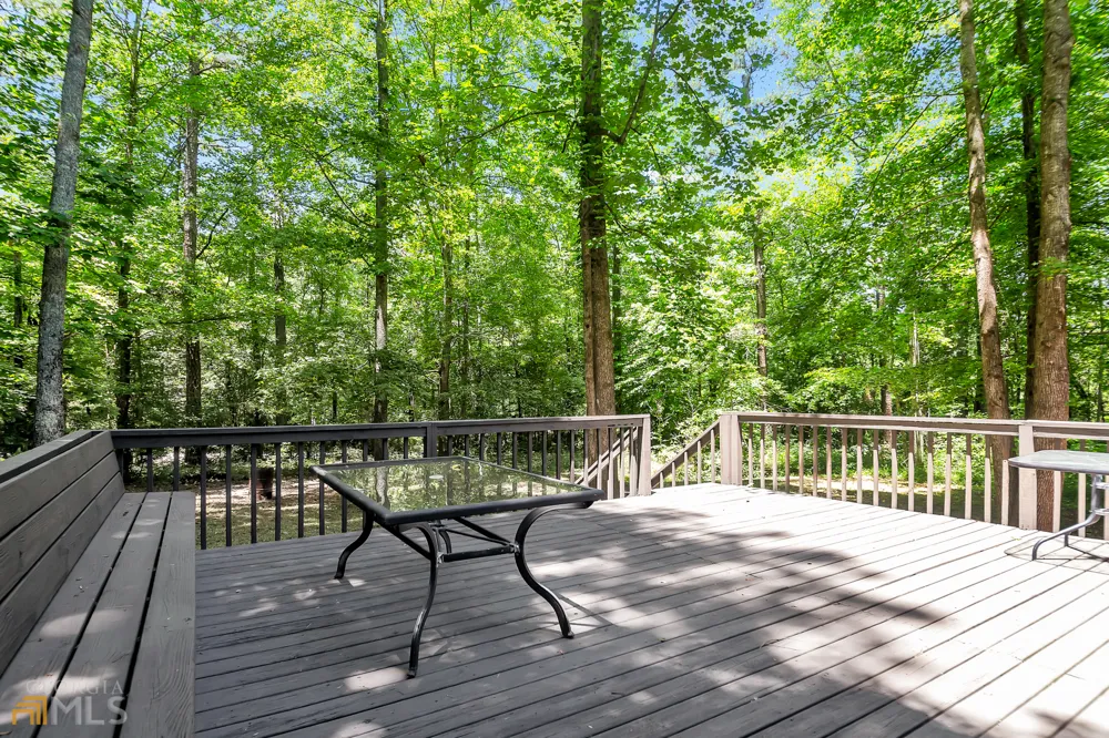 285 Arbor WAY Dallas, GA 30157
