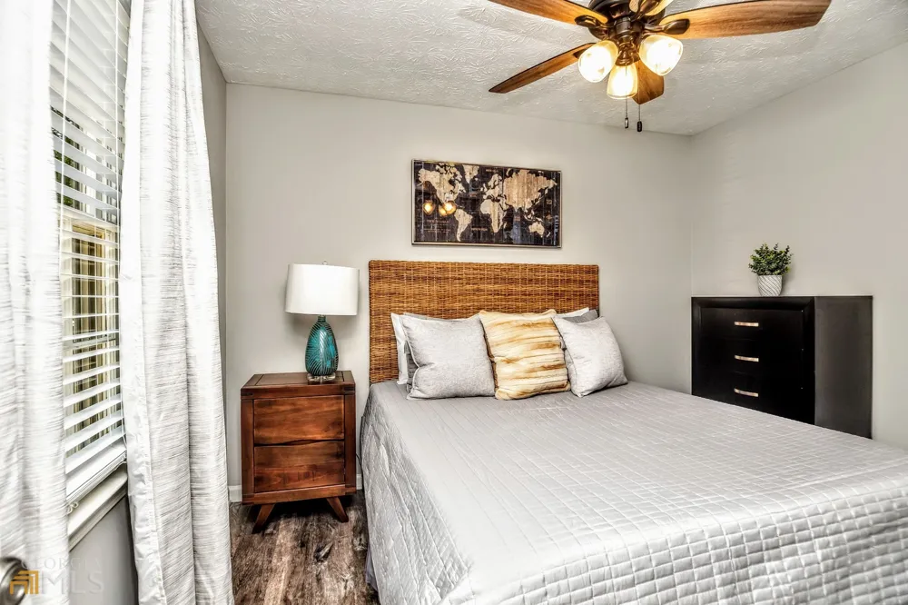 285 Arbor WAY Dallas, GA 30157