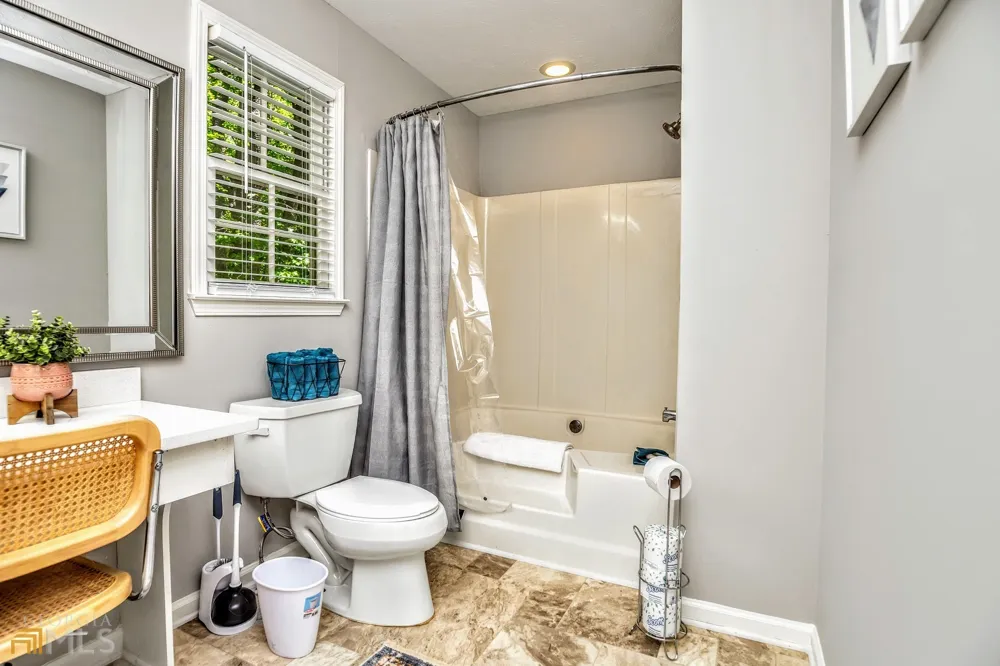 285 Arbor WAY Dallas, GA 30157