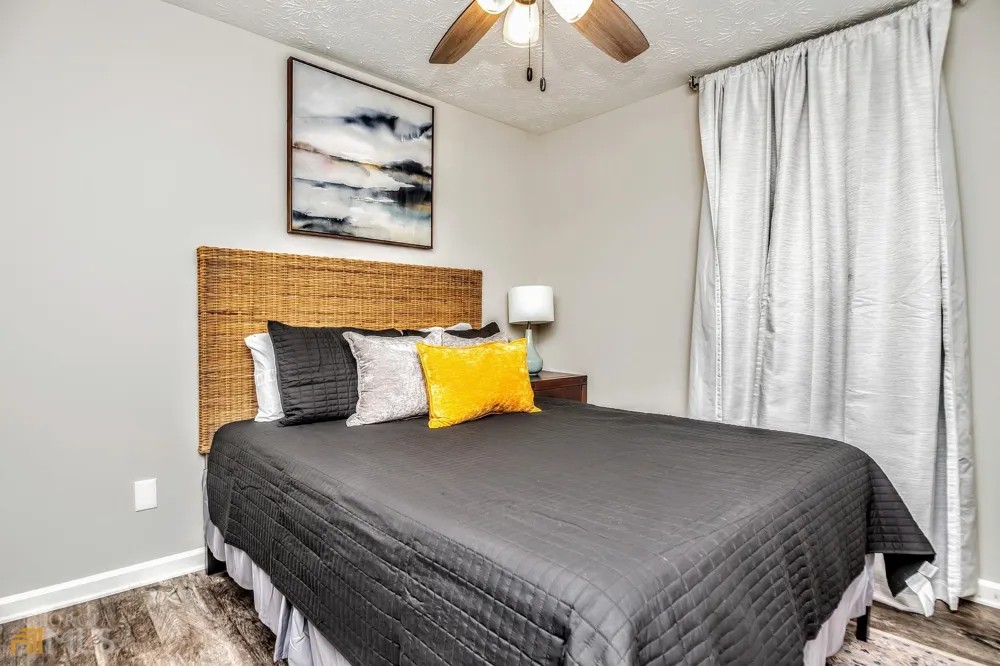 285 Arbor WAY Dallas, GA 30157