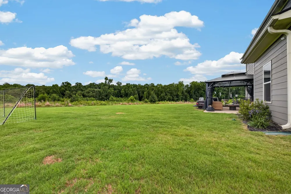 1356 Deutz DR Locust Grove, GA 30248