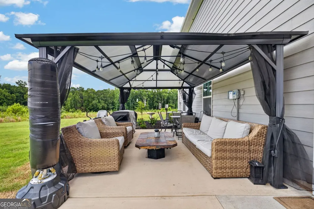 1356 Deutz DR Locust Grove, GA 30248
