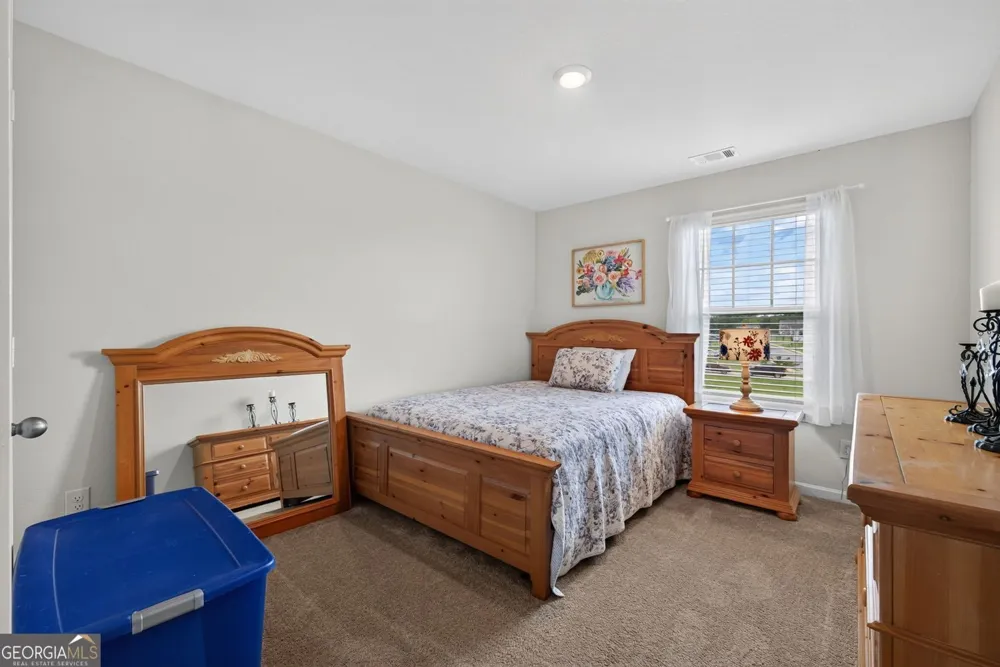 1356 Deutz DR Locust Grove, GA 30248