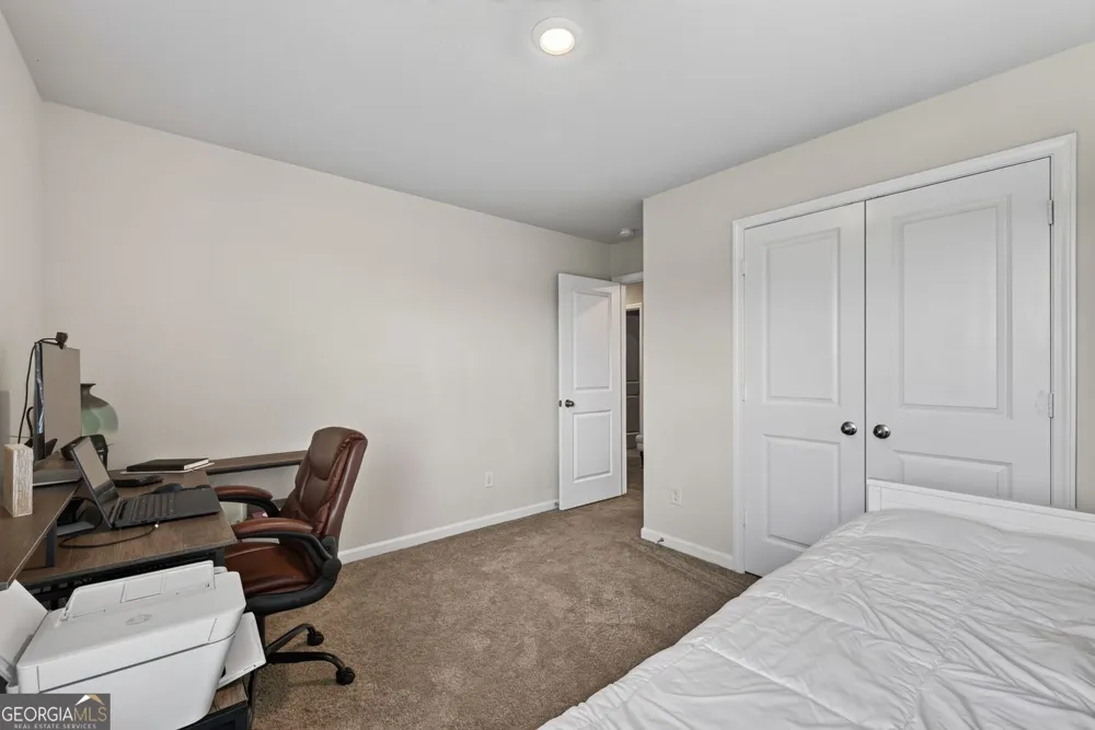1356 Deutz DR Locust Grove, GA 30248