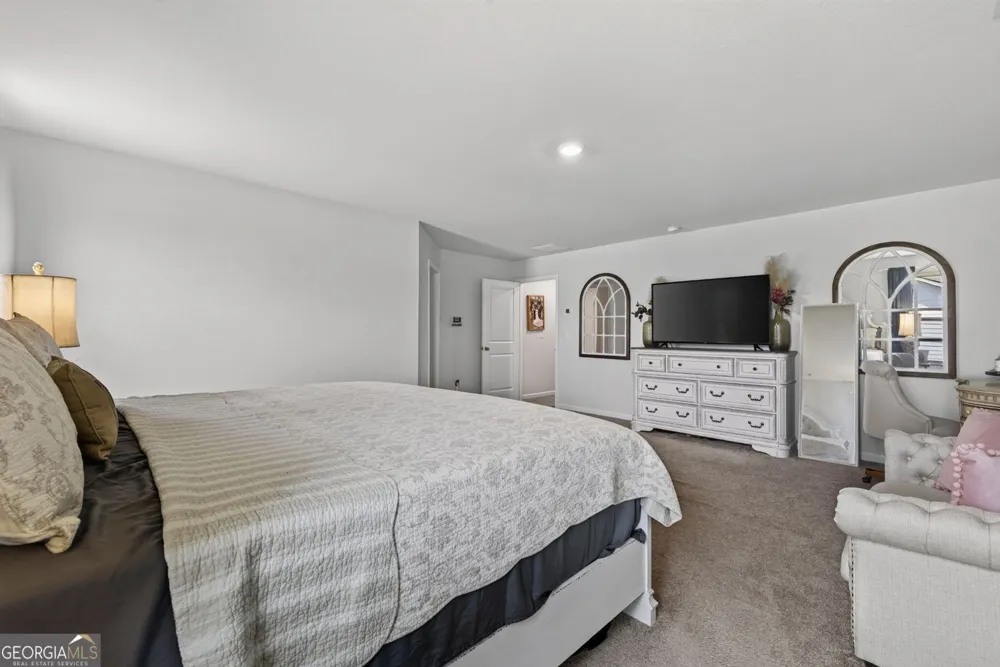 1356 Deutz DR Locust Grove, GA 30248