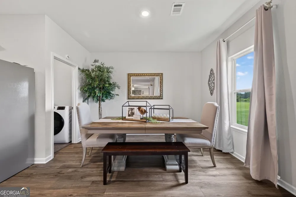 1356 Deutz DR Locust Grove, GA 30248