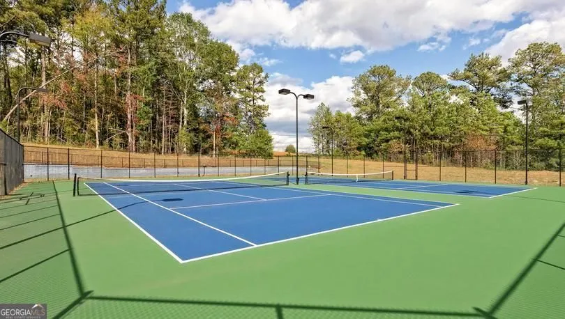 1356 Deutz DR Locust Grove, GA 30248