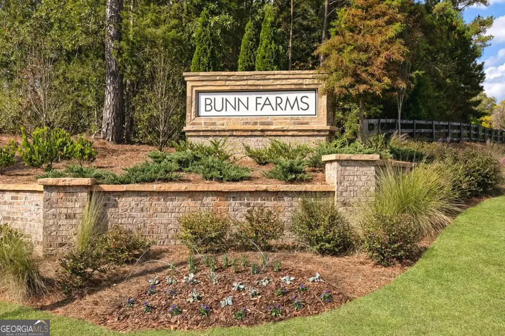 1356 Deutz DR Locust Grove, GA 30248