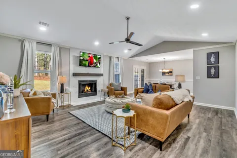 10960 Morning Dove DR