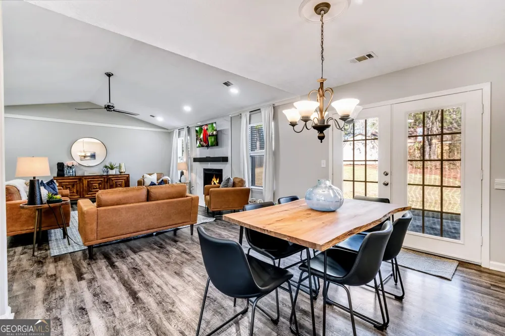 10960 Morning Dove DR Hampton, GA 30228