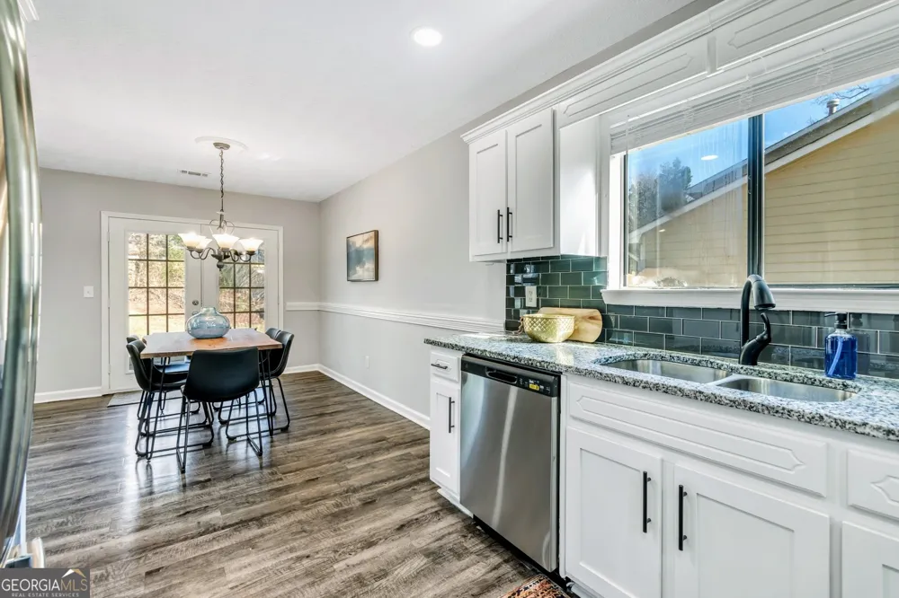 10960 Morning Dove DR Hampton, GA 30228