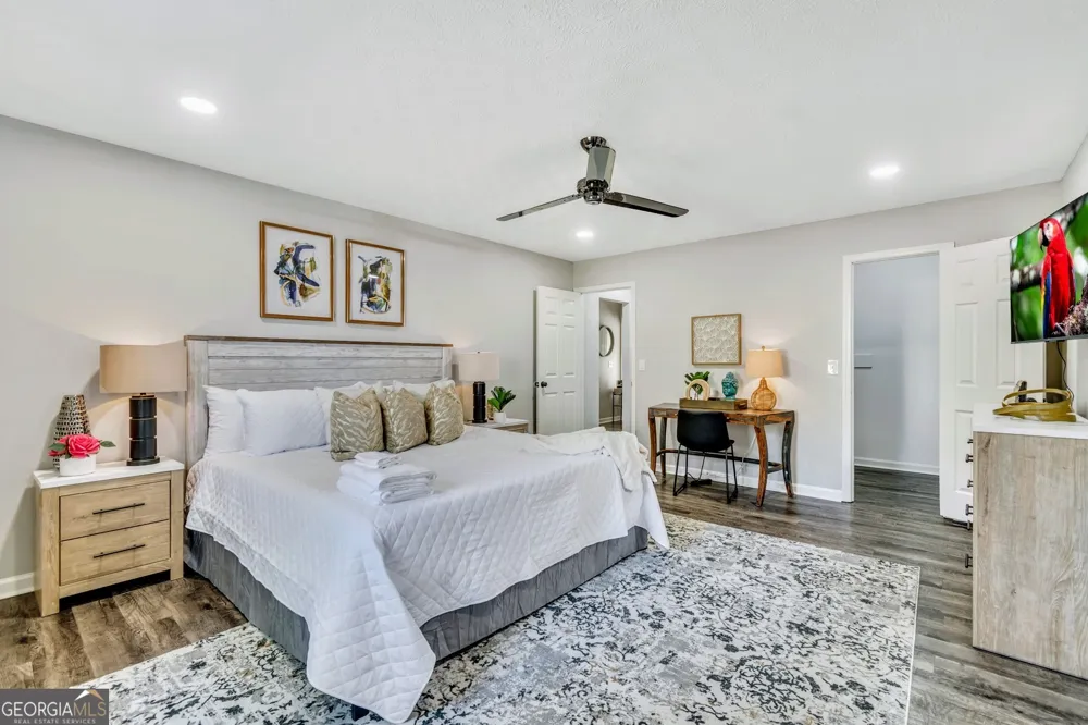 10960 Morning Dove DR Hampton, GA 30228