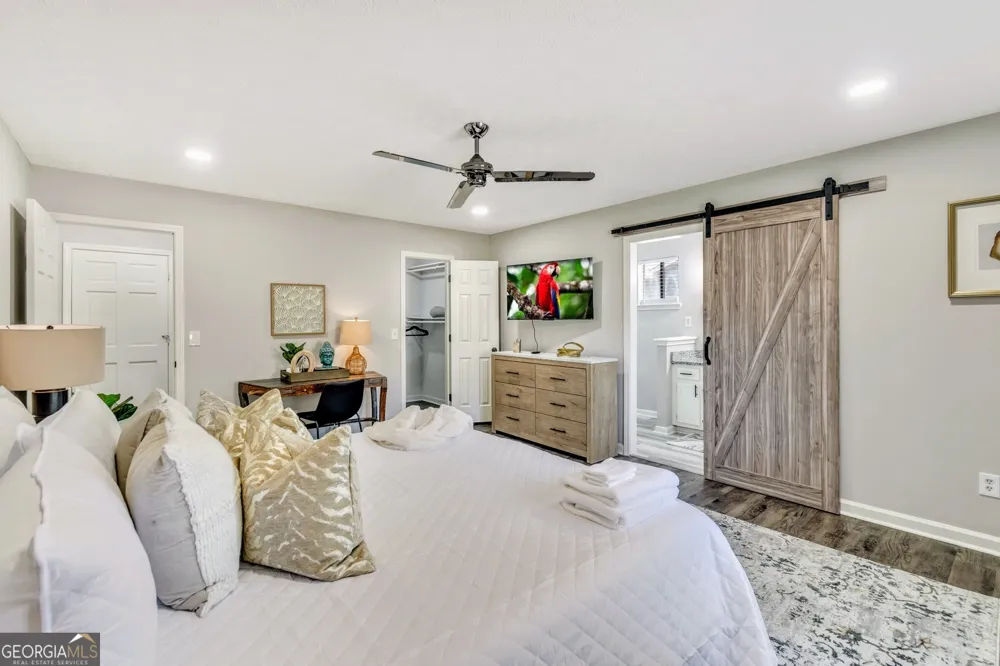 10960 Morning Dove DR Hampton, GA 30228