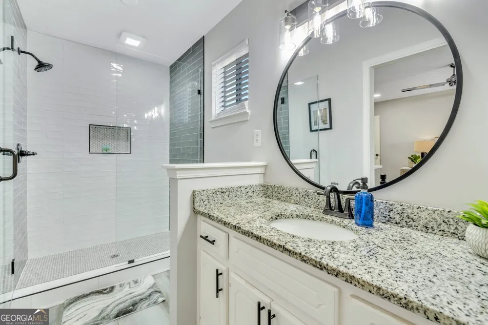 10960 Morning Dove DR Hampton, GA 30228