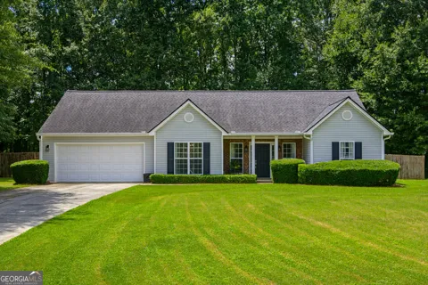 1628 Amalie DR