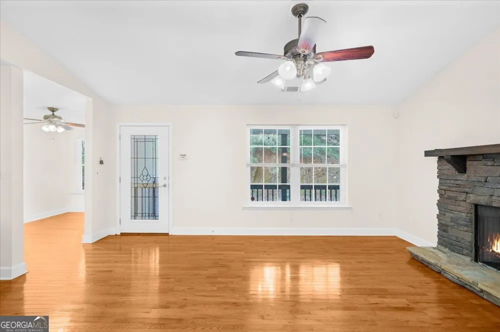 30 Chancel CIR Ellijay, GA 30540