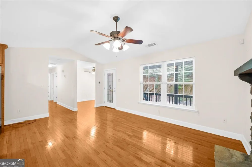 30 Chancel CIR Ellijay, GA 30540