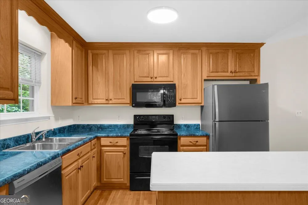 30 Chancel CIR Ellijay, GA 30540