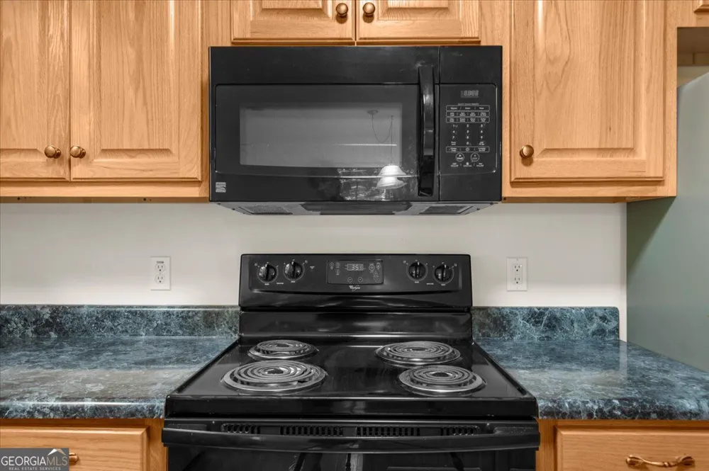 30 Chancel CIR Ellijay, GA 30540