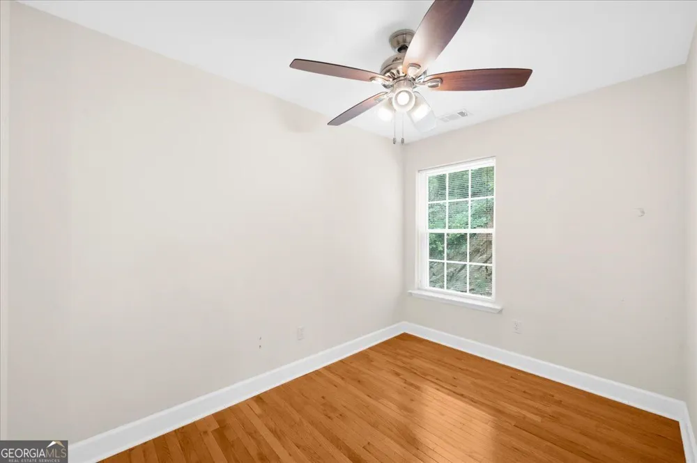 30 Chancel CIR Ellijay, GA 30540